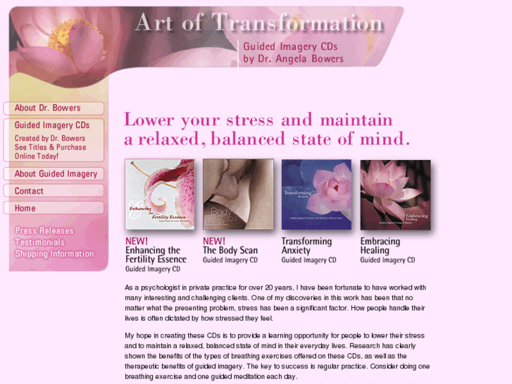 www.art-of-transformation.com