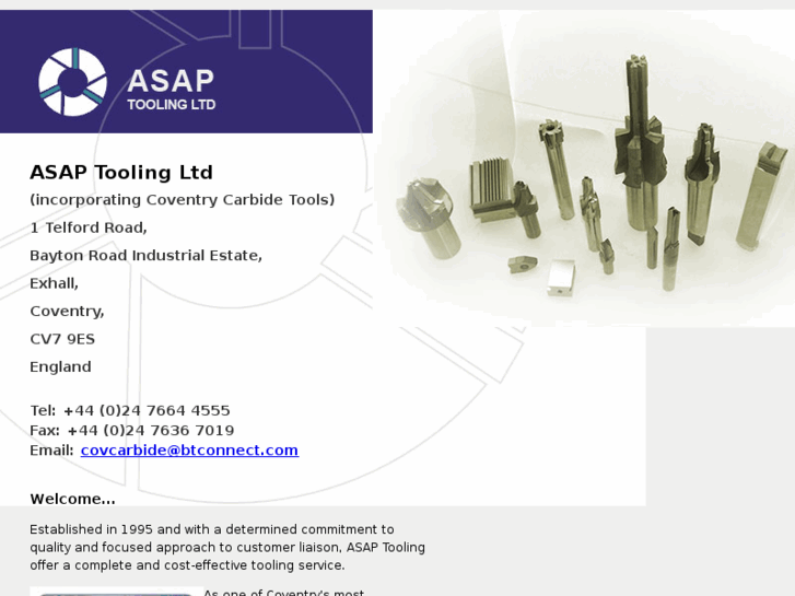 www.asaptoolingltd.com