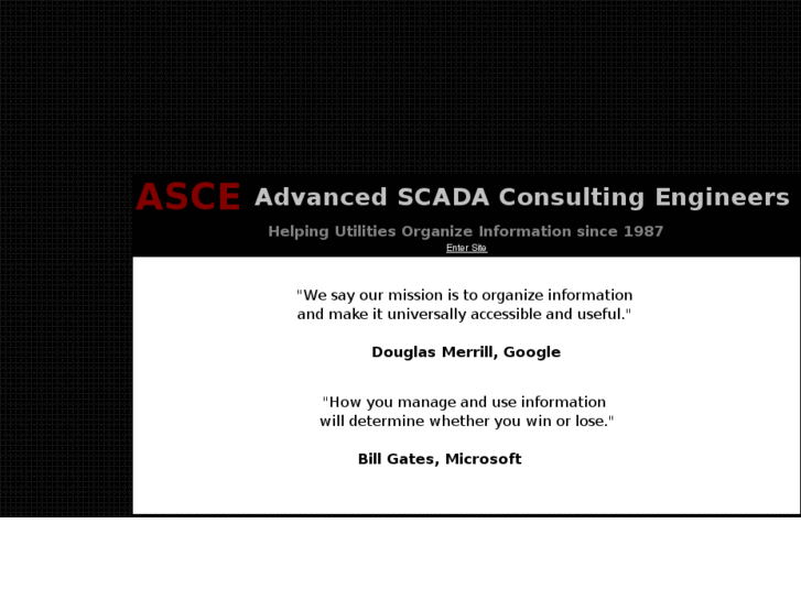 www.asce-consultants.com