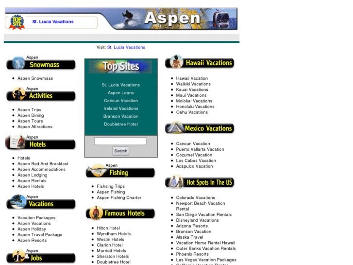 www.aspenskiarea.com
