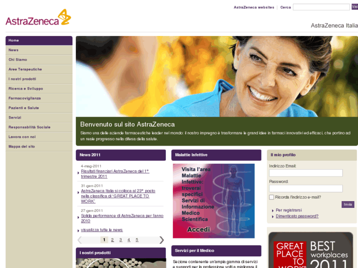 www.astrazeneca.it