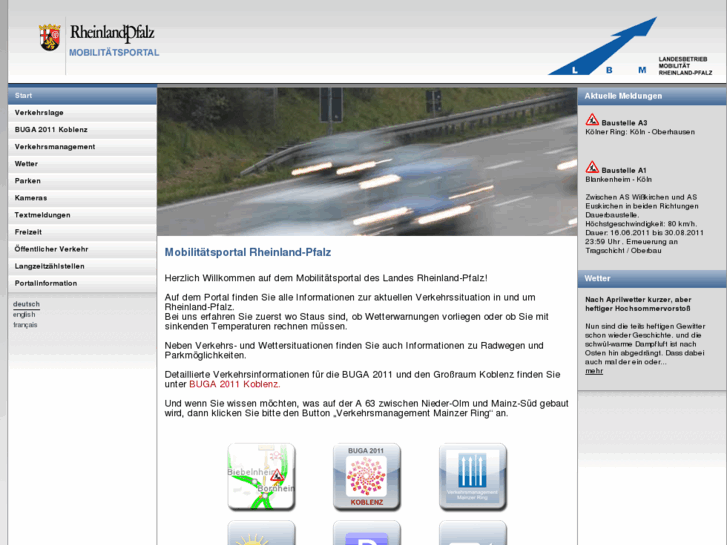 www.autobahn-rlp.de