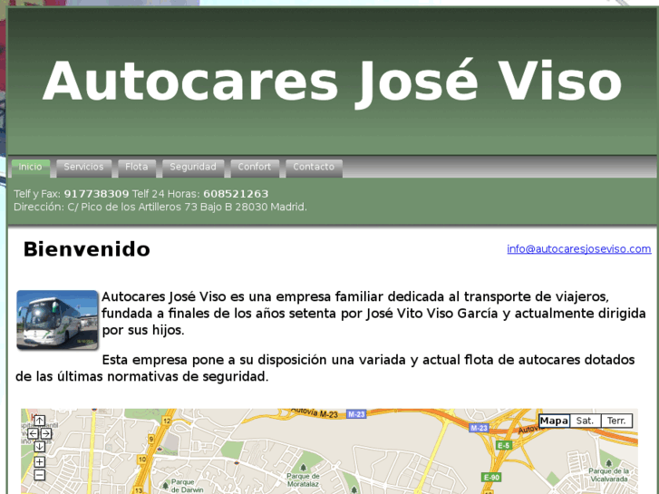 www.autocaresjoseviso.com