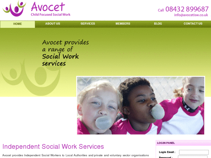 www.avocetisw.co.uk