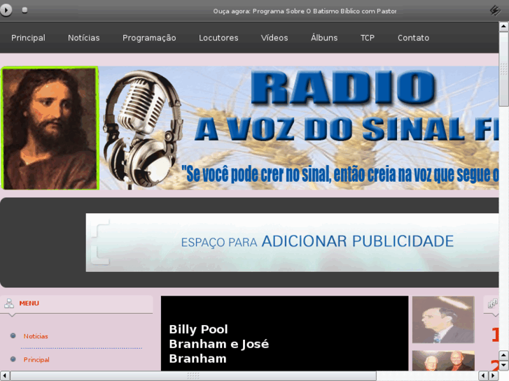 www.avozdosinal.net