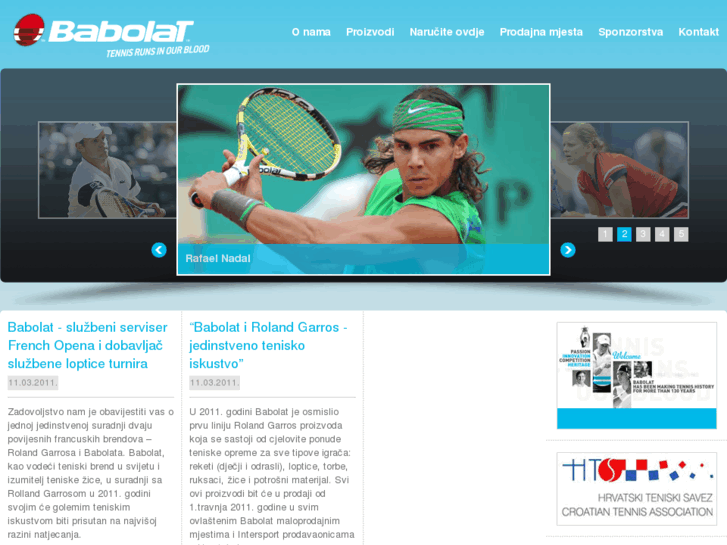 www.babolat.hr