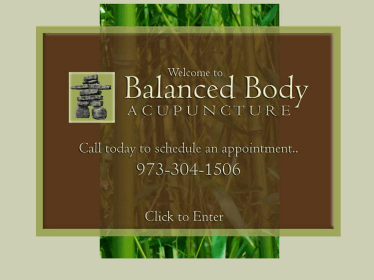 www.balancedbodyacupuncture.com