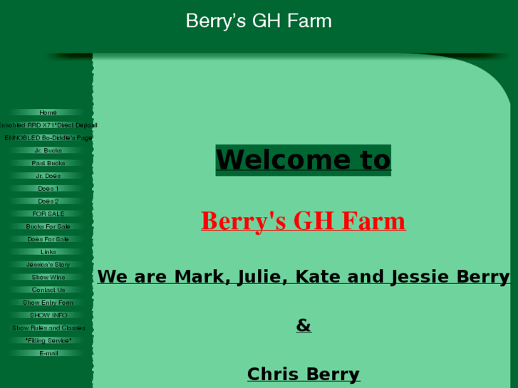 www.berrysghfarm.com