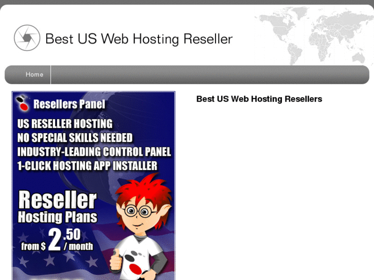 www.bestuswebhostingreseller.com