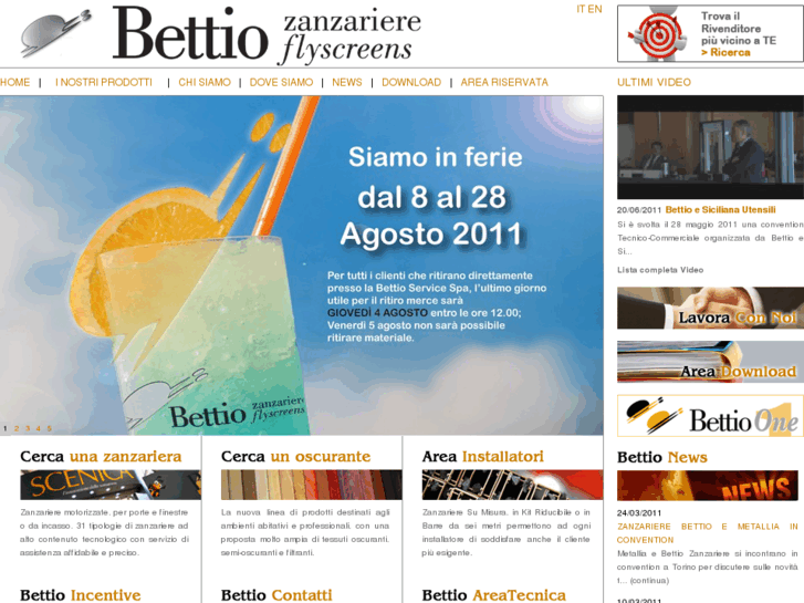 www.bettio.it