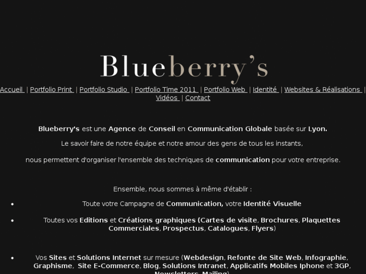 www.blueberry-s.com