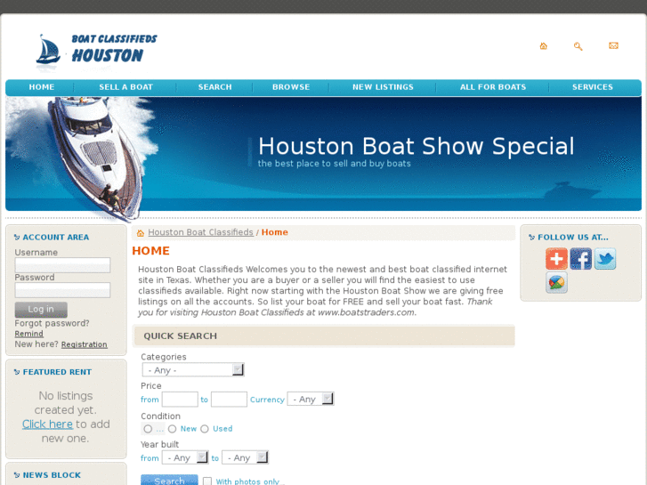 www.boatstraders.com