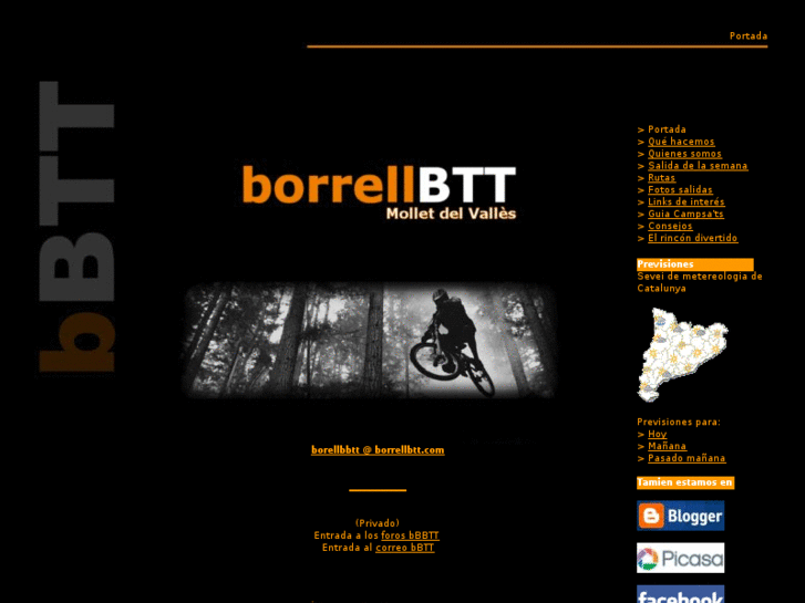 www.borrellbtt.com