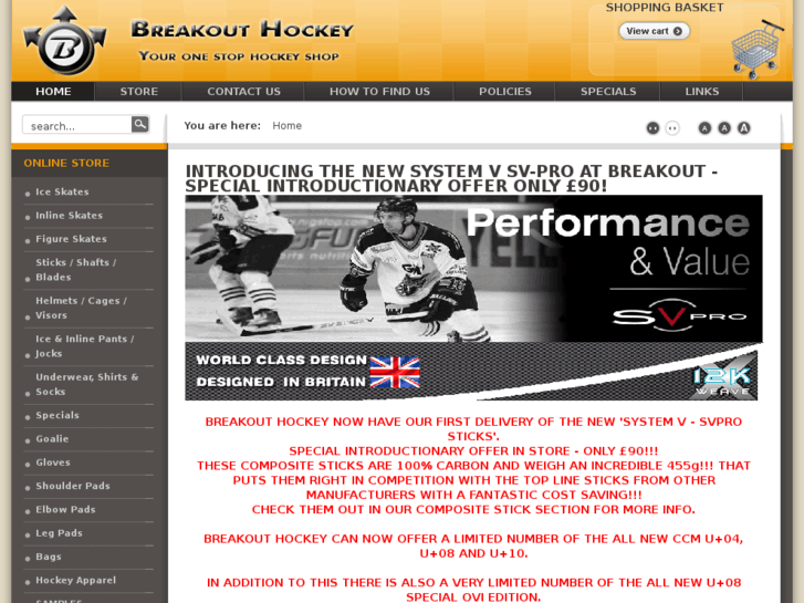 www.breakouthockey.co.uk