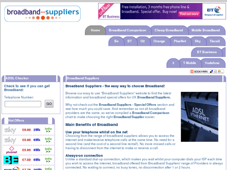 www.broadband-help.co.uk