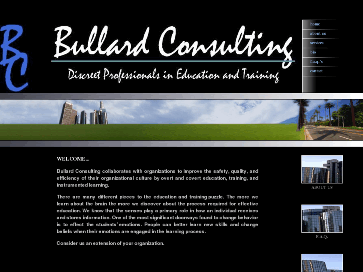 www.bullardconsulting.com