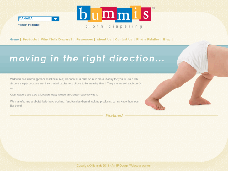 www.bummis.net