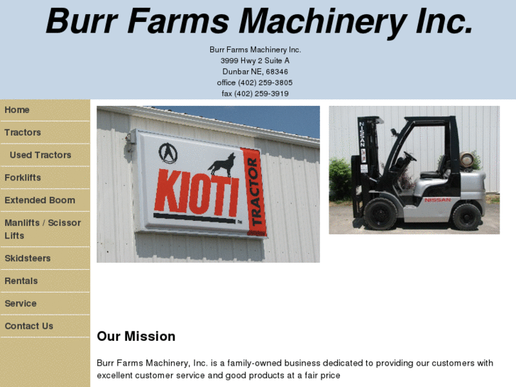 www.burrfarms.com