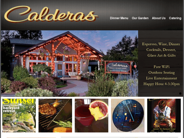 www.calderasofjoseph.com