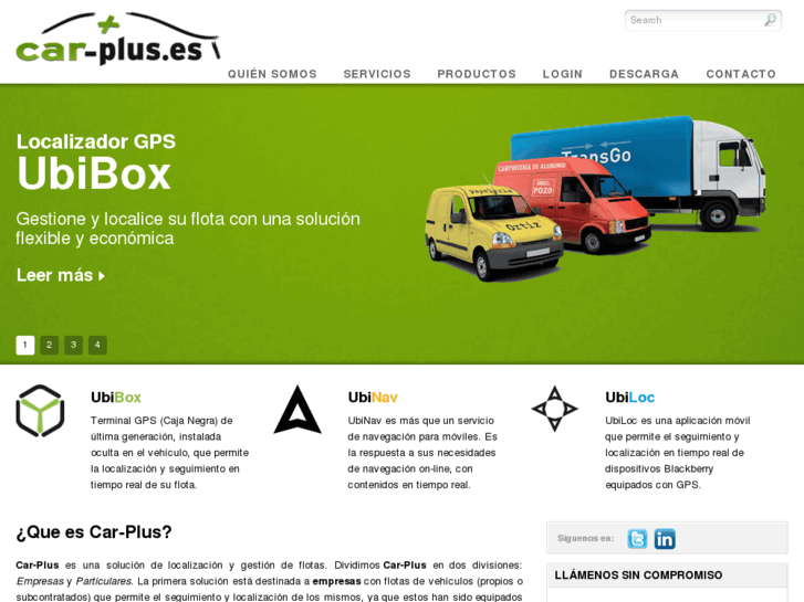 www.car-plus.es