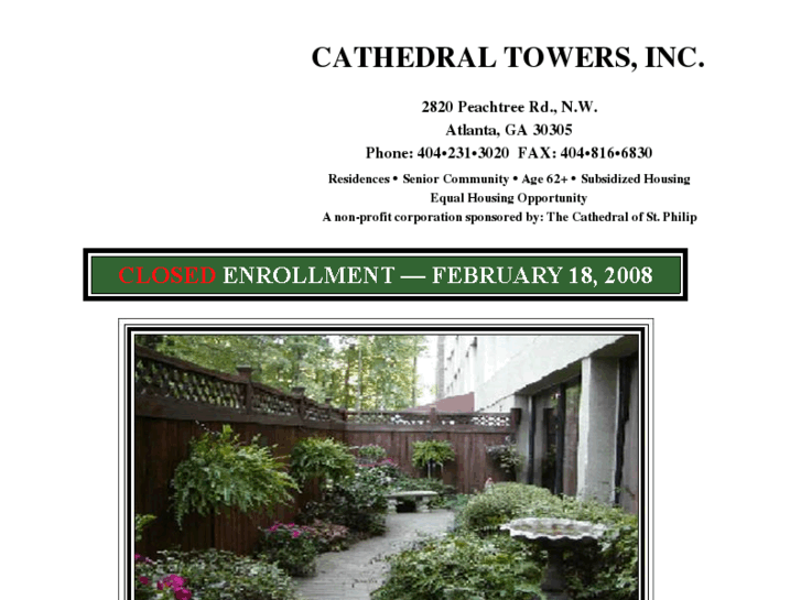 www.cathedraltowers.org