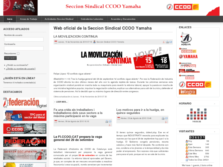 www.ccooyamaha.com