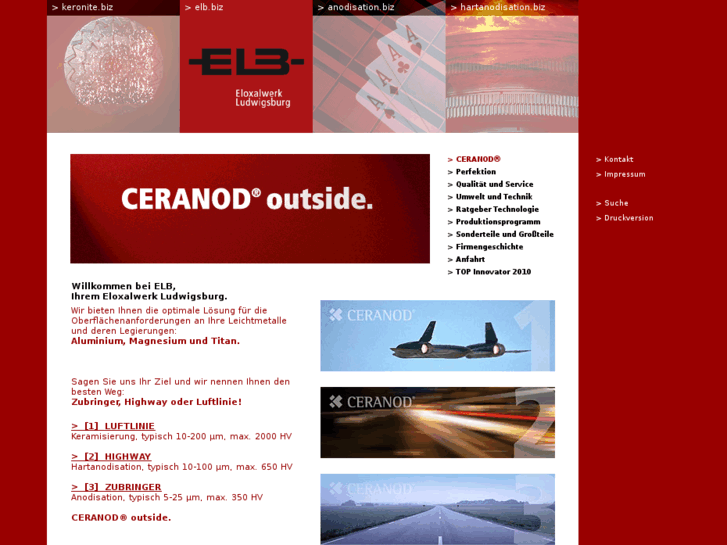 www.ceranod.biz