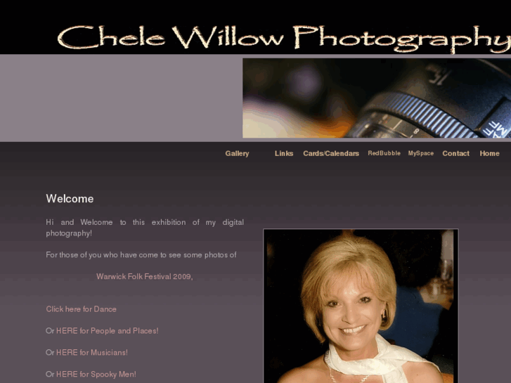 www.chelewillow.com