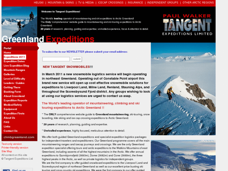 www.climbgreenland.com