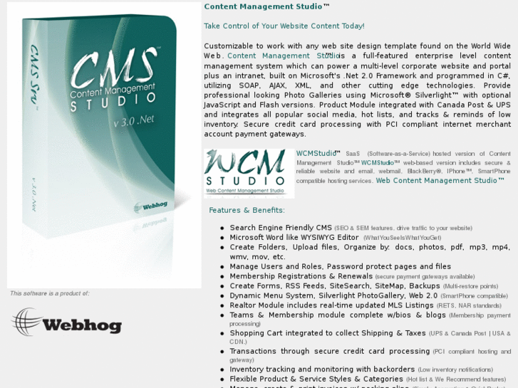 www.cmssrv.ca