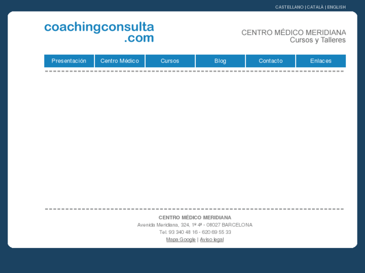 www.coachingconsulta.com