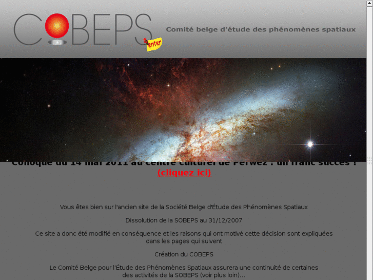 www.cobeps.org