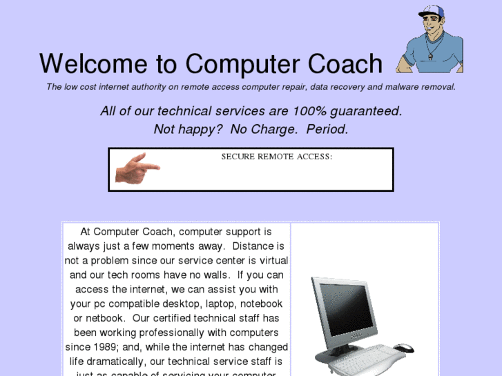 www.computercareercollege.com
