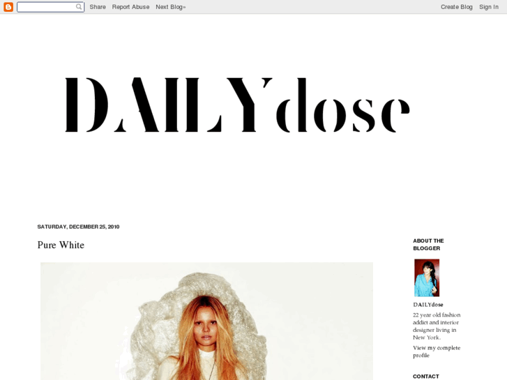 www.dailydosesf.com