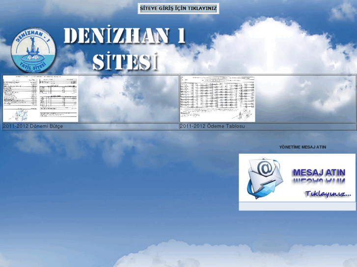 www.denizhan1.com