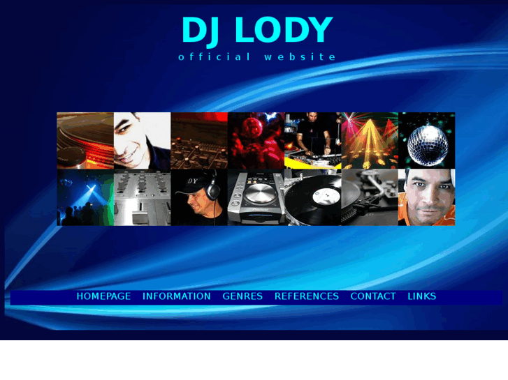 www.djlody.com