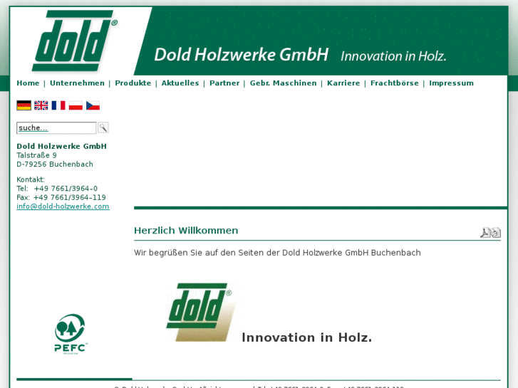 www.dold-holzwerke.com