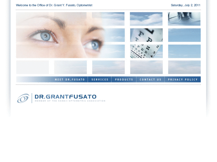 www.drfusato.com