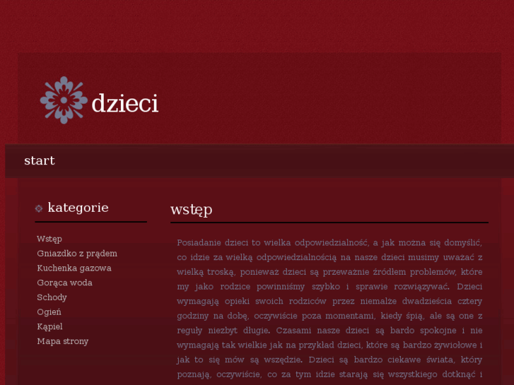 www.edzieci.com