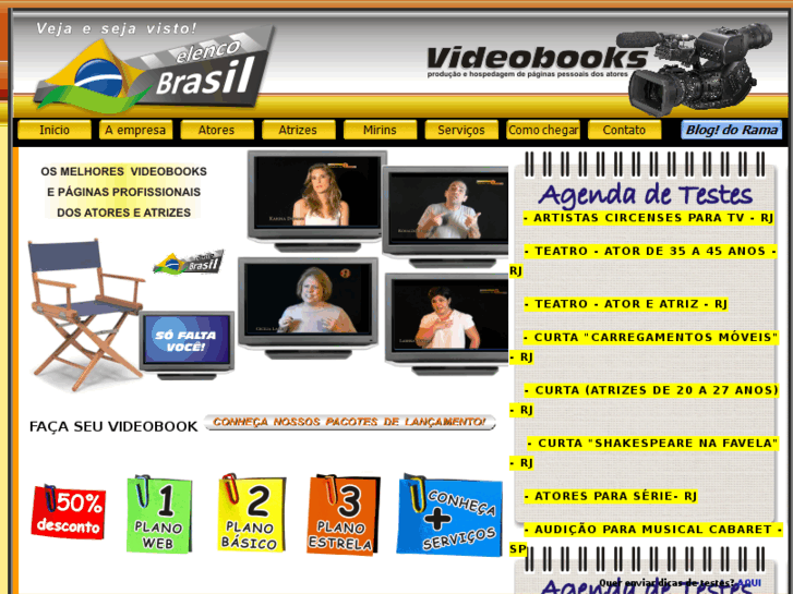 www.elencobrasil.com