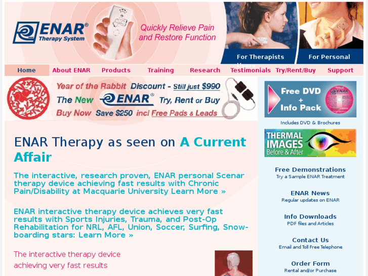 www.enar.com.au