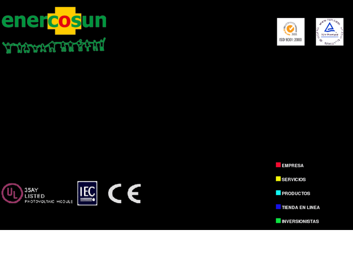 www.enercosun.es