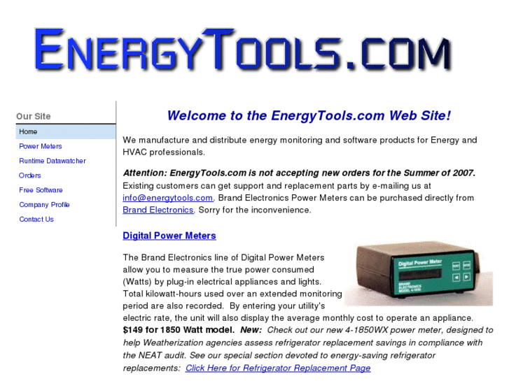 www.energytools.com