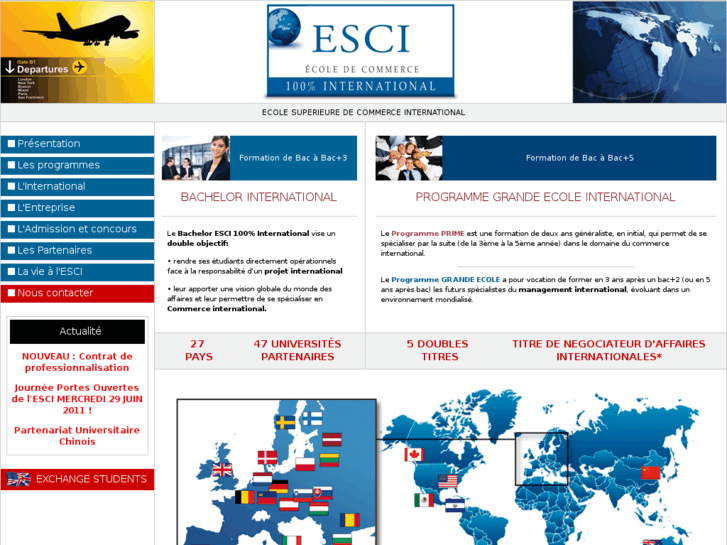 www.esci.fr