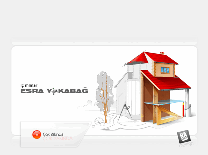 www.esrayakabag.com