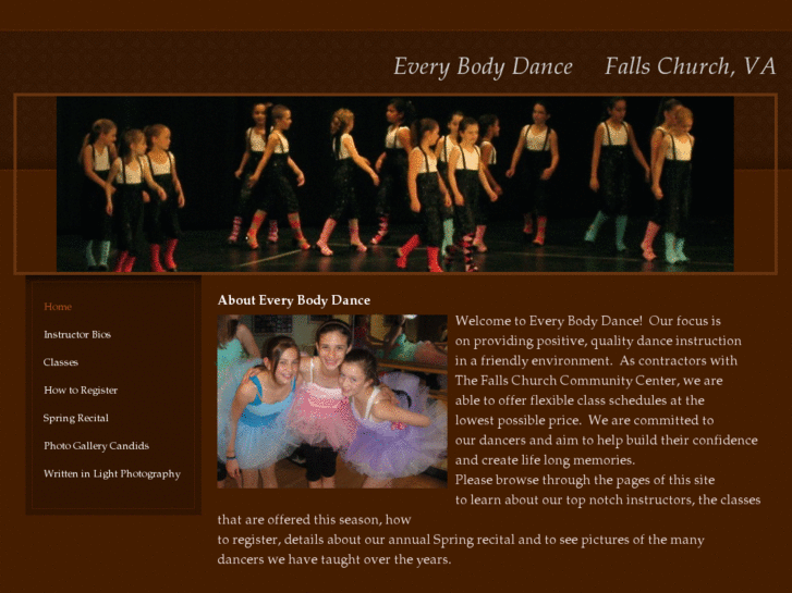 www.everybodydanceva.com
