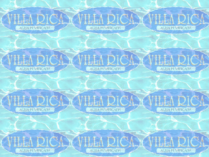 www.evillarica.com