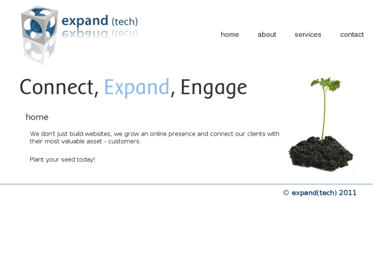 www.expandtech.net