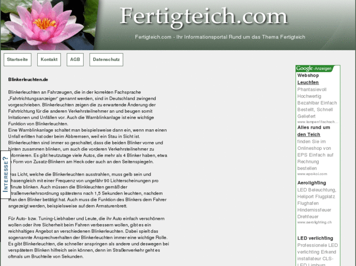 www.fertigteich.com