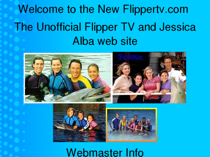 www.flippertv.com